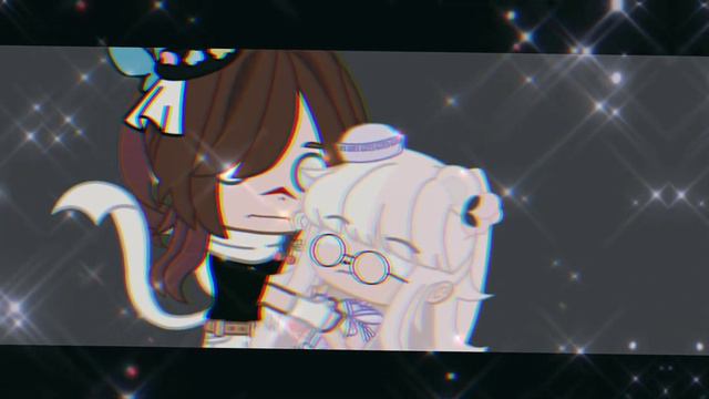[🖇⛓]—meme—[⛓🖇]—Киборг_Убийца—[🖇⛓] By•Black Rose смотреть онлайн