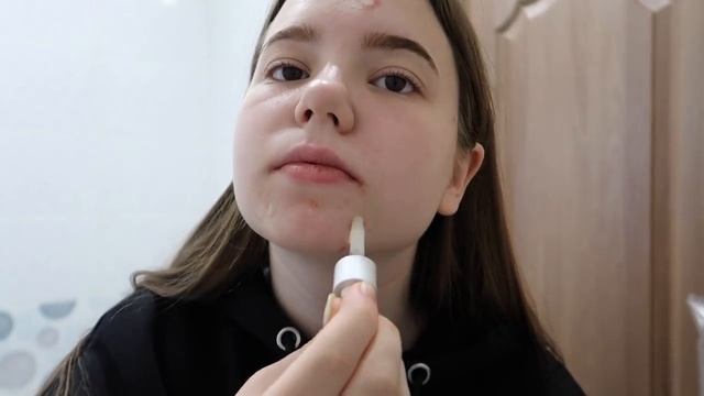 Vlogmas #3 | каток | день рождения подруги смотреть онлайн