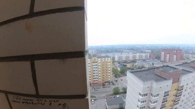 Лифты (VEK-2013г.в.). По адресу: ул. Восточная 9, под. 1. ЖК Центральный Парк. Новостройка! смотреть онлайн