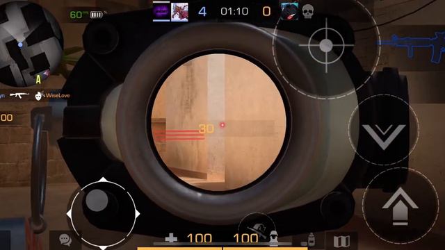 Демка в союзники , назвали софтом | iphone 11 смотреть онлайн