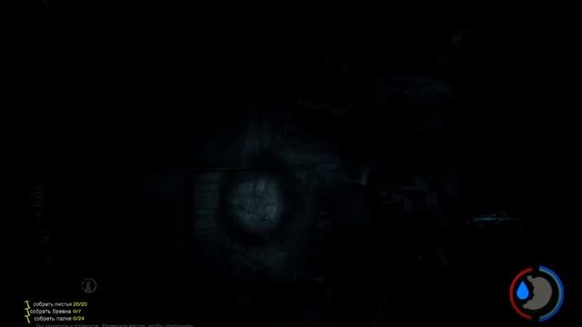 Выход из " Пещеры кратера ". Как выйти из пещеры кратера в The Forest смотреть онлайн