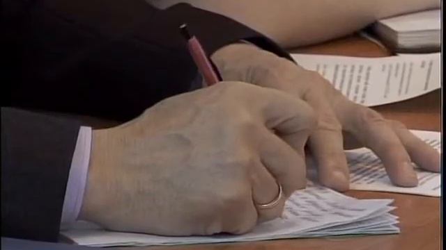 Облмаслихат госуслуги рус смотреть онлайн