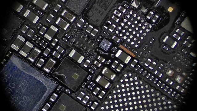 IPhone 14pro нет прошивки модема