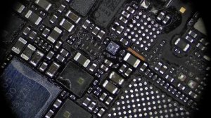 iPhone 14pro нет прошивки модема