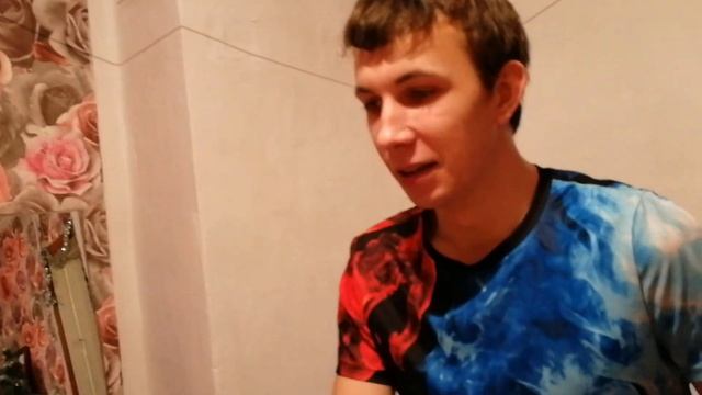ВТРЕЧА 2022 ГОДА/ОТМЕЧАЕМ НОВЫЙ ГОД С СЫНОМ смотреть онлайн