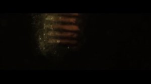 Артур Беркут  - Метал устал (ОФИЦИАЛЬНЫЙ КЛИП)