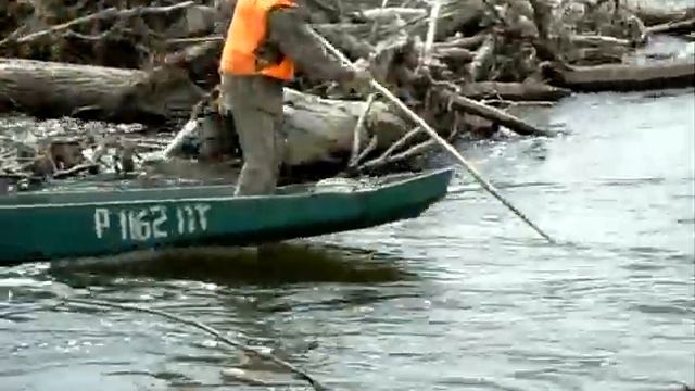 на рыбалку по горной реке. смотреть онлайн