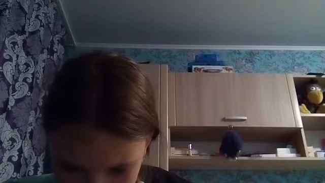 Слоник из фетра смотреть онлайн