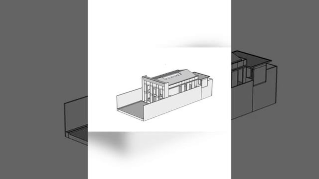 1st. Project смотреть онлайн