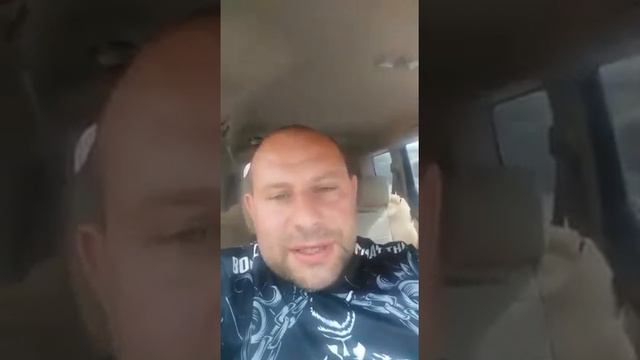 Почему не надо делать татуировки . смотреть онлайн