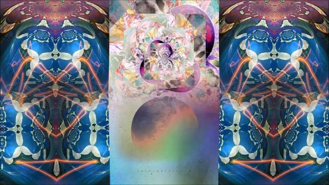 Babylon Zoo - Spaceman смотреть онлайн