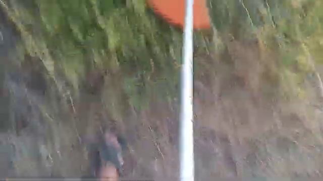 STIHL FS 450 установка любого диска (переходная шайба ). смотреть онлайн