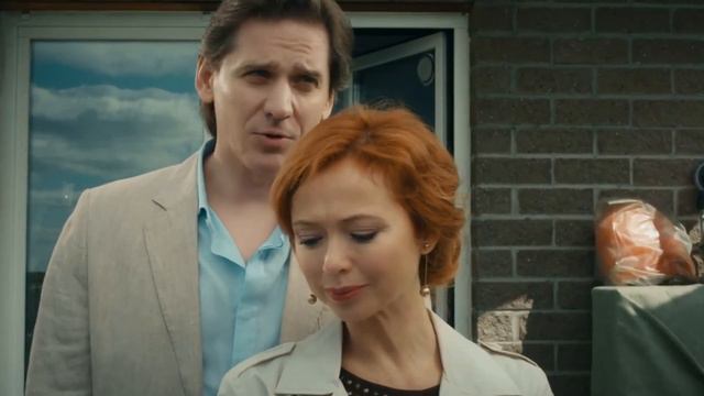 Над Невой рекой развели мосты смотреть онлайн