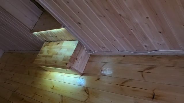 Яхтный лак престиж первый слой смотреть онлайн