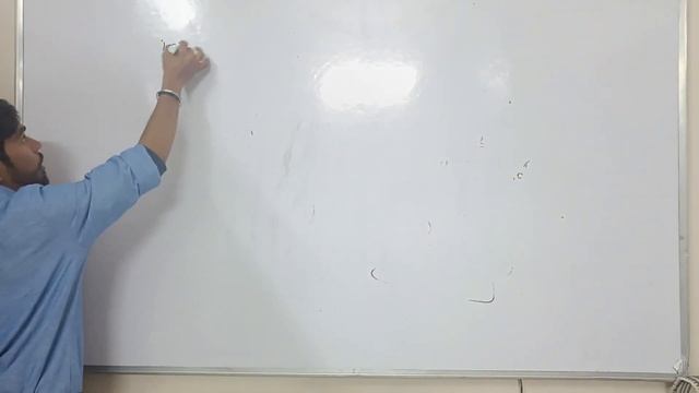 Buzz Number in java Computer Class 10 ICSE ISC Java Programming смотреть онлайн