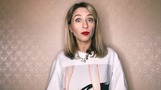 10 женских хитростей, чтобы удержать мужчину! смотреть онлайн