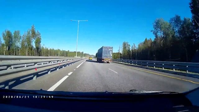 Санкт-Петербург Москва на машине смотреть онлайн