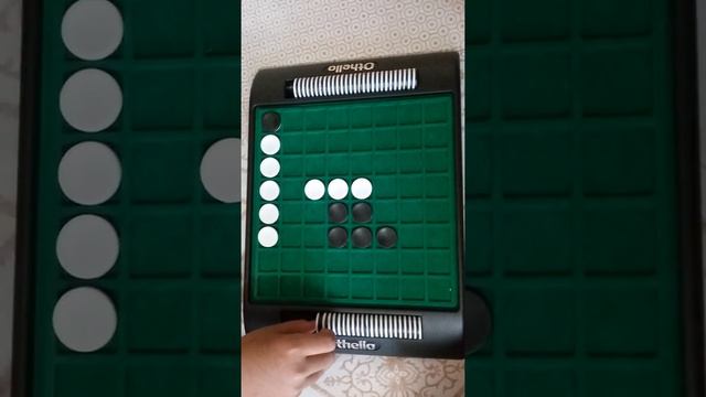 How to play OTHELLO ( Hindi ) смотреть онлайн