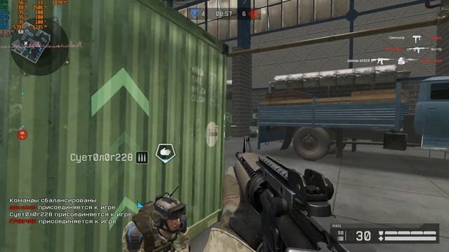 Test AMD Athlon II X2 250+разгон(закройте морг! срочно!!!) смотреть онлайн