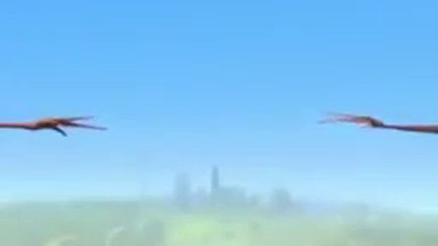 Черная любовь смотреть онлайн