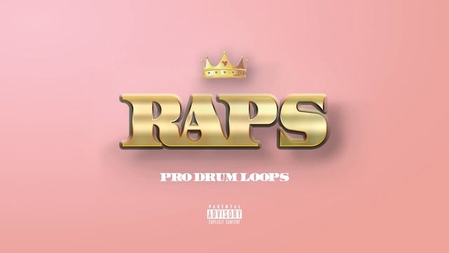 Trina Drum Kit Inspired by BAPS ft. Nicki Minaj смотреть онлайн