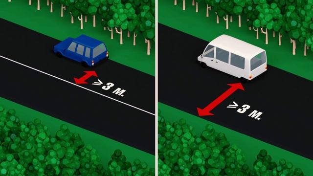 Семья Светофоровых 3 сезон (9 серия) "Перестроение маршрута" | Сериалы для детей смотреть онлайн