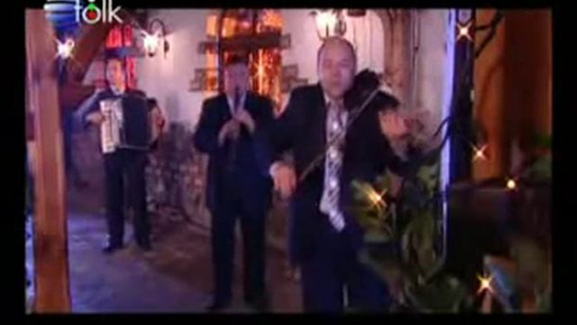 MARIA I MAGDALENA FILATOVI - SNOSHTI E DOBRA / Мария и Магдалена Филатови - Снощи е Добра