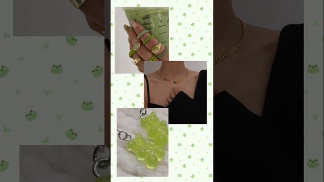 день рождения😍❣(вид не мое) #tiktokvideo #блогер #cats #tiktok #kikakim #красота #бипхаус #тикток смотреть онлайн