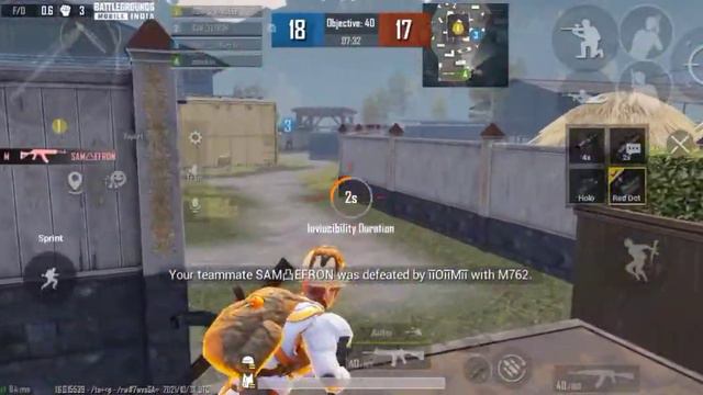 sifa rix gamer смотреть онлайн