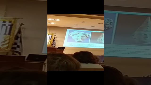 Ποτίτσα Γρηγοράκου 2 VID_20240411_181942 смотреть онлайн