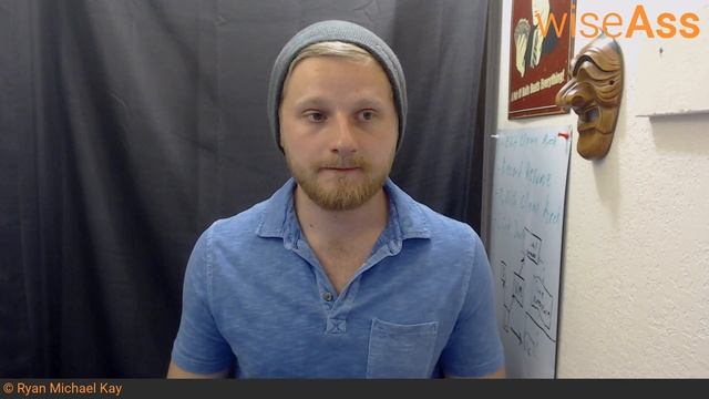 Java, Kotlin, Android, Software Architecture Q&A #83 - Beginner Friendly смотреть онлайн