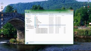 Как взломать Fallout Shelter быстро и удобно