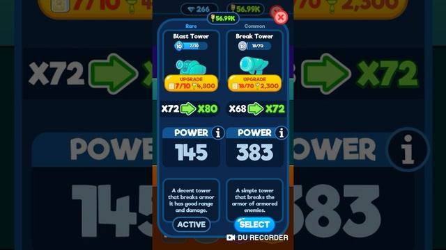 Power Painter - Part 5 [Gameplay] Level 10, No.670 to 673 смотреть онлайн