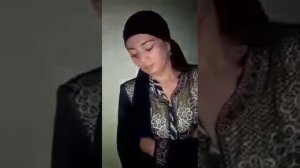 Беҳрузи писари Домуло Аҳмаҷон як оилаи дигарро хароб кард