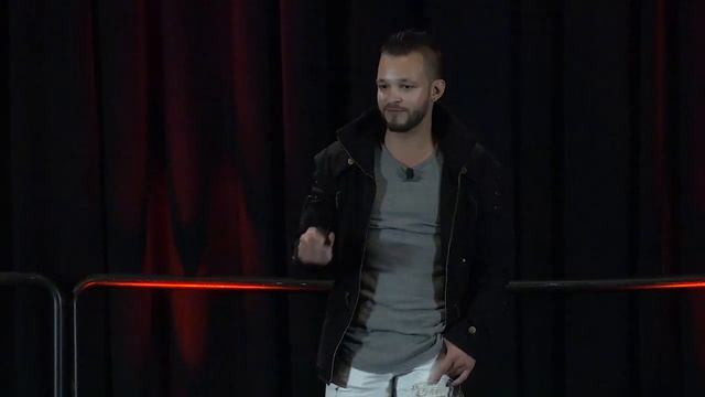Oracle Cloud Infrastructure Strategy and Roadmap with Clay Magouyrk смотреть онлайн