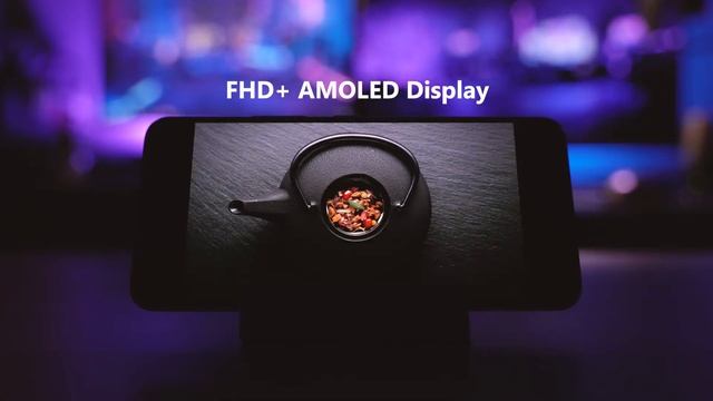 So FLIPPIN' Good! | ASUS Zenfone 8 Flip смотреть онлайн