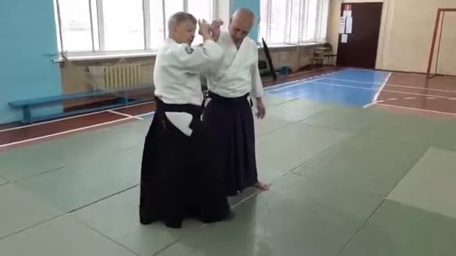короткий ирими наге волной от удара джеб смотреть онлайн
