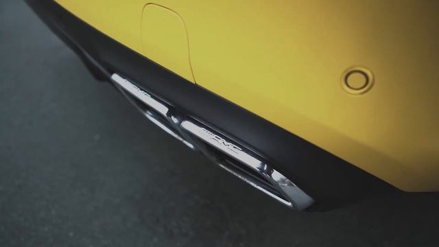 MADE IN GERMANY | Mercedes Benz C63 AMG Coupe #Felgenrenninger | cooltints Media смотреть онлайн