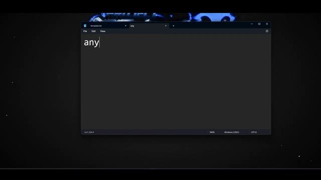 FREE PRIVATE SERVER CODES for PROJECT MUGETSU - Roblox 2023 смотреть онлайн