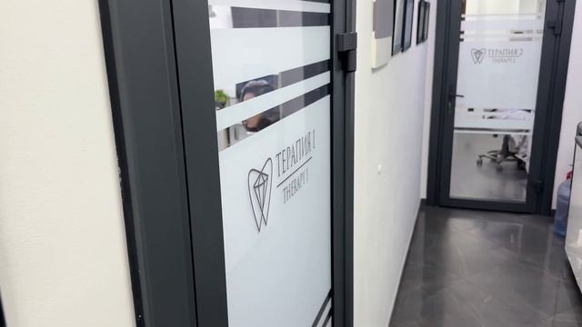 Награждение ресторанов премией Wolt. Поход к стоматологу, лечим зубы детей. смотреть онлайн