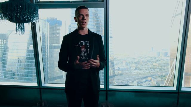 Антон Кириллов, JustlookTeam it-решения для автоматизации бизнеса смотреть онлайн