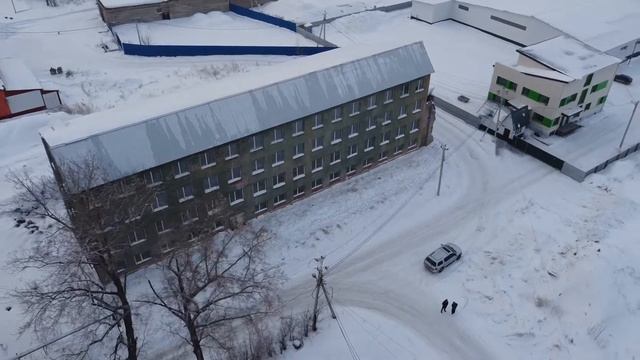 Помещение свободного назначения 2200 м² смотреть онлайн
