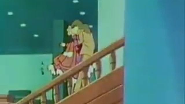 candy candy -la despedida de candy y terry (latino).flv смотреть онлайн