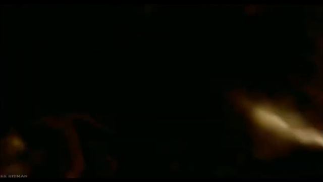 Red - Imposter - The Crow смотреть онлайн