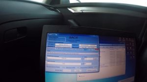 Самая правильная настройка  омывателей фар Шкода Октавия А7 (мое мнение)