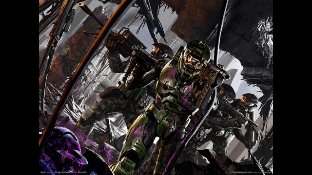 call of duty waw error during initialization unhandled exception caught (SOLUCION) смотреть онлайн