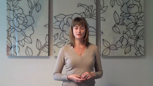 About Ivana Milosevic смотреть онлайн