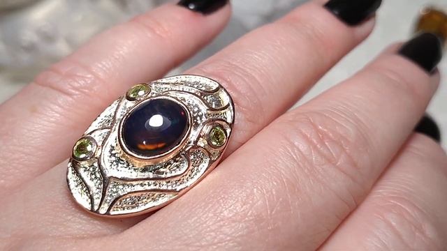 ТАЙСКОЕ СЕРЕБРО ??? РОСКОШЬ ДОСТУПНАЯ КАЖДОМУ ??? ПРИРОДНЫЕ САМОЦВЕТЫ ??? смотреть онлайн