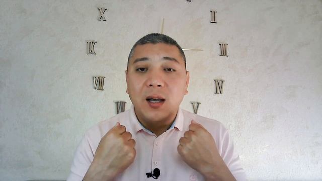 ТАЙНА Древности. Как Наполниться Энергией Любви, Здоровья и Денег. смотреть онлайн