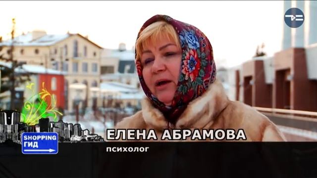 Воспитываем сына настоящим мужчиной смотреть онлайн